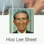 Hoo_Lee-Sheet's Avatar'