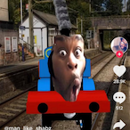 TashNacker's Avatar'