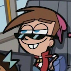 ShockBot2K's Avatar'