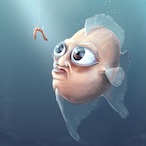 Sir_Fishy.'s Avatar'
