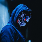 XxBaska_M4i3xX's Avatar'