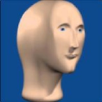 chez242121's Avatar'