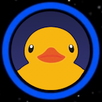 thiseggisfresh's Avatar'