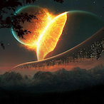 Azicstoxique's Avatar'