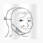 coge_trabas_66's Avatar'