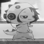 Spooder_Dawg's Avatar'