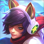 LandingSky's Avatar'