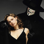 General-Pssy-S's Avatar'