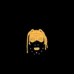 Bigdaddy-.'s Avatar'