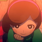 ThisIsNotHalal's Avatar'