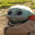 ThePolkaMan-'s Avatar'