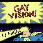 B8KEDBEANS's Avatar'