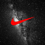 PHANTON9650's Avatar'