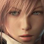Estheim_Hope's Avatar'