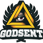 Sp0it-GODSENT's Avatar'
