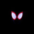caboodee's Avatar'