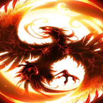 Mad.Reaper's Avatar'