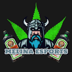 nocrum's Avatar'