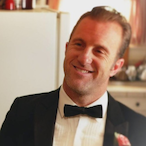 FeralRaccoon.'s Avatar'