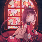 neko-miamia's Avatar'