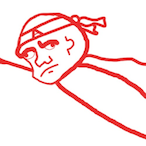 Captain.Autism0's Avatar'