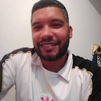xbrunoz6's Avatar'