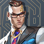OldGenNate's Avatar'