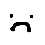 sgomcchatty's Avatar'
