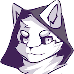 BlindEyes_'s Avatar'