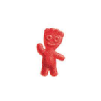 SourPatchKid_'s Avatar'