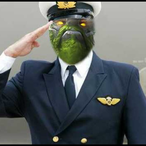 TinY.AirLines's Avatar'