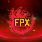 LilPommSX's Avatar'