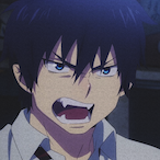 sillysaml's Avatar'
