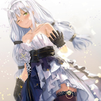 DAE.Suta's Avatar'