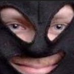 Babman.'s Avatar'