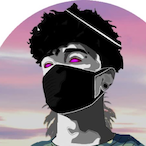 Moneyboiis54's Avatar'