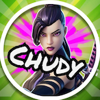 Chudy_B's Avatar'