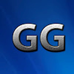 bibi.gmp's Avatar'