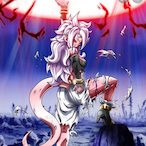 xXChikaBooXx's Avatar'
