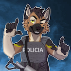 FlickySheppyTW's Avatar'
