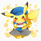sh1rona's Avatar'