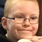 TypicalLoganbar's Avatar'