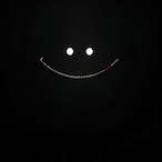 GlorpleStorp67's Avatar'