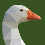 YaLier.'s Avatar'