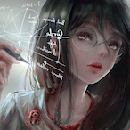 DaminemC's Avatar'