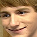 BigEgg64's Avatar'