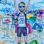 lFxraor's Avatar'