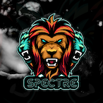 Spectre.V's Avatar'