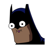 F0C1's Avatar'