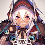 NOREAONS's Avatar'